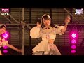 【fes☆tive】2024.07.13 spark2024 in kawasaki day1