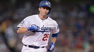 David Freese Ultimate Career Highlights- "Life Is Good" ᴴᴰ