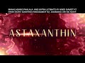 Discover ASTAXANTHIN in Myra Ultimate!