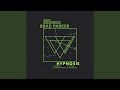 Sequence (Original Mix)