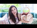 what s in my louis vuitton girolata handbag u0026 review