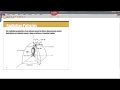 Topic 20 Part 4   Radiation Patterns