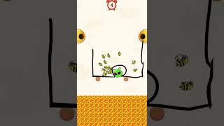 save the dog, save the dog game, save the doge level 78, save the dog #viral #trending #shorts
