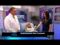 3 Tummy-Tightening Treatments -- The Doctors