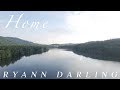 Home (Official Lyric Video) // Ryann Darling Original // On iTunes & Spotify
