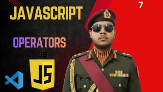 JavaScript Operators Types arithmetic operators| logical operators | comparison ==,===| operators