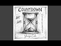 Countdown