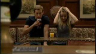 James Sutton Scenes (16-10-09)