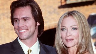 The Truth About Actress Lauren Holly