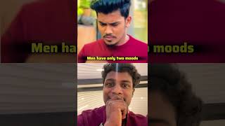 Ambi to anniyan 🤣    #funny #shorts #crazysathish #comedy #mabucrush #youtube