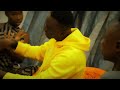 Kay squad Music _-_ Medlim_-_CONCENTRATE__Official_Video