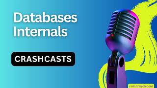 Demystifying Databases: A Beginner's Guide