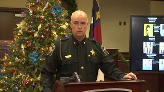 Craven County's latest drug operation leads to 24 arrests