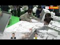 【開票速報】1月26日沖縄市長選挙～開票状況をlive配信～