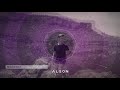 Alson - Brings Back (ft. Lankford)