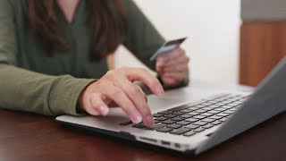 New FTC rules aim to make it easier to cancel subscriptions