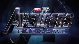 Avengers Endgame - Final Battle Theme (8D AUDIO)(USE HEADPHONES)