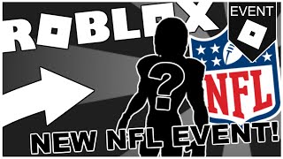 Rthro Leaks Videos 9tubetv - nfl roblox event Rthro Leaks Videos 9tubetv - nfl roblox event