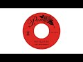 Thee Sacred Souls - Weak For Your Love