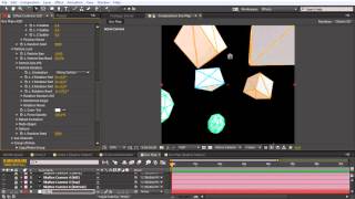 8K Enviroment Maps Tutorial