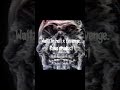Phonk combined by Waltz on hell and Revenge - SQL2VD, worsed0 KREIIIN