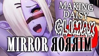 Making Mafercca Climax Mirror The Lost Shards Alchemist Succubus Guide Good And Bad Endings Making Mafercca Climax Mirror The Lost Shards Alchemist Succubus Guide Good And Bad Endings