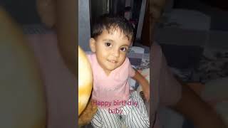 #shorts #birthday #happybirthday #trending #trendingshorts #reels #tiktok #viraltiktok #aksharasingh