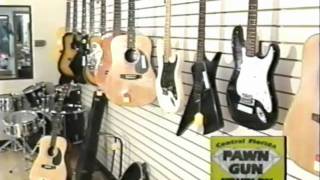 00'  Central Florida Pawn \u0026 Gun CFPG Commercial 1.wmv.wmv