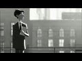 paperman full short animated film