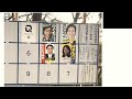 【2 2 日 20 30～開票live】千代田区長選挙・岸和田市議選など！選挙のプロが徹底解説 【平河エリ（ライター）】