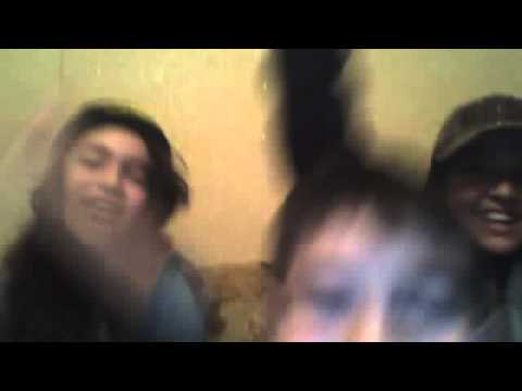 Webcam Video From 4 March 2015 At 16 13 Utc Youtube