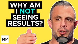 7 Reasons Your Workout Isn't Getting You Results | Mind Pump 2010