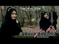 lagu Aceh.Tgk Shik Payabakong.nyak akmal feat dek ratna