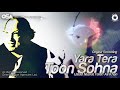 Yara Tera Toon Sohna | Nusrat Fateh Ali Khan | complete full version | OSA Worldwide