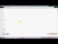 Iterating Object Properties Using for Loop in Java Script