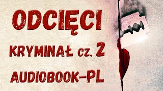 Kryminał, Bestseller, Thriller / Część 2