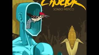 Los Choclok- Pa´lante