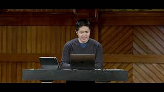 JavaScript | Lecture 5 | CS50's Web Programming with Python and JavaScript | Harvard University