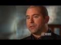 48 hours web extra first impressions of jodi arias