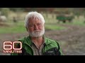 South Africa's Refugees | Sunday on 60 Minutes