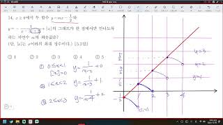 창규야231204 이제 고2 아가들 (주엽고)