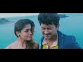 nannbenda enai marubadi marubadi video udhayanidhi stalin nayanthara