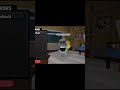 this is a crappy video my bad dandysworld roblox dandyworld