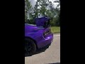 calvo viper gives 1300 hp 10000rpm supra the hit