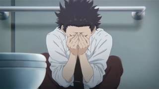 Righteous AMV | Juice WRLD