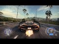 Need For Speed Heat - Unreleased Lamborghini Aventador K.S Edition