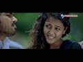 karthi latest telugu full length movie awaara