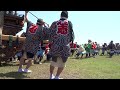 亀崎潮干祭2016（後の日） mah07031 海浜曳き上げ 石橋組「青龍車」 山車 愛知県 山車祭り