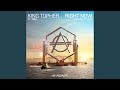 Right Now (feat. TRM) (Sam Feldt Edit)