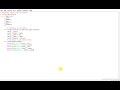 employee class program  in Python